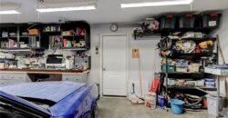 1750 Bridget Place, Liberty, MO 64068