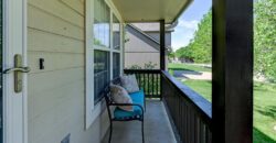 1750 Bridget Place, Liberty, MO 64068
