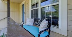 1750 Bridget Place, Liberty, MO 64068