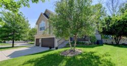 1750 Bridget Place, Liberty, MO 64068