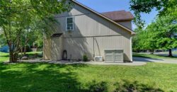 1750 Bridget Place, Liberty, MO 64068