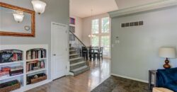1750 Bridget Place, Liberty, MO 64068