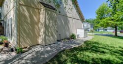 1750 Bridget Place, Liberty, MO 64068