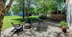 1750 Bridget Place, Liberty, MO 64068