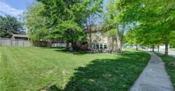 1750 Bridget Place, Liberty, MO 64068