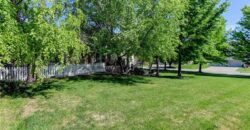 1750 Bridget Place, Liberty, MO 64068