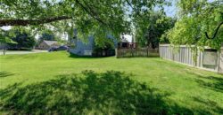 1750 Bridget Place, Liberty, MO 64068