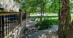 1750 Bridget Place, Liberty, MO 64068