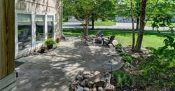 1750 Bridget Place, Liberty, MO 64068