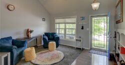 1750 Bridget Place, Liberty, MO 64068