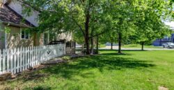 1750 Bridget Place, Liberty, MO 64068