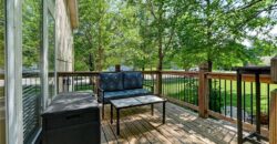 1750 Bridget Place, Liberty, MO 64068