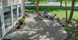 1750 Bridget Place, Liberty, MO 64068