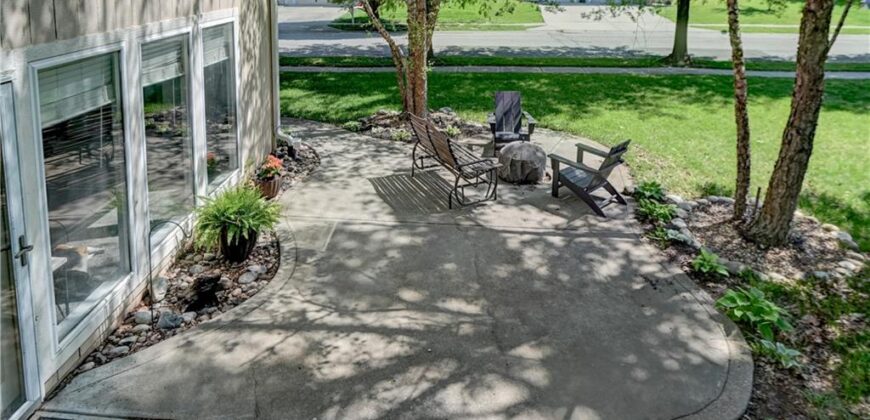 1750 Bridget Place, Liberty, MO 64068