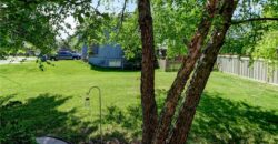 1750 Bridget Place, Liberty, MO 64068