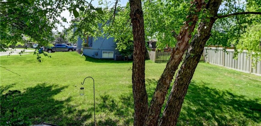 1750 Bridget Place, Liberty, MO 64068