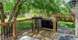 1750 Bridget Place, Liberty, MO 64068