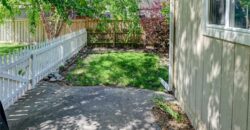 1750 Bridget Place, Liberty, MO 64068