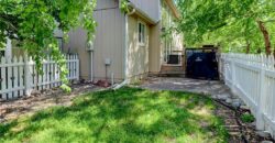 1750 Bridget Place, Liberty, MO 64068