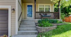 1750 Bridget Place, Liberty, MO 64068