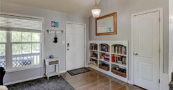 1750 Bridget Place, Liberty, MO 64068