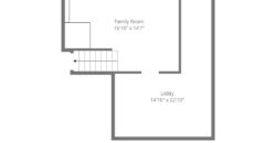 1750 Bridget Place, Liberty, MO 64068
