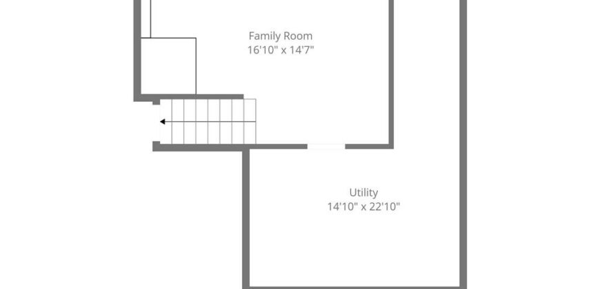 1750 Bridget Place, Liberty, MO 64068