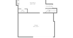 1750 Bridget Place, Liberty, MO 64068