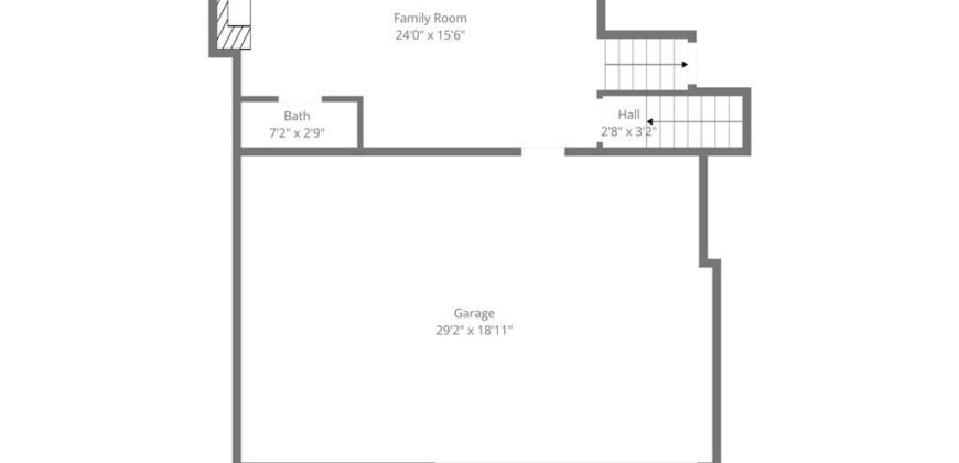 1750 Bridget Place, Liberty, MO 64068