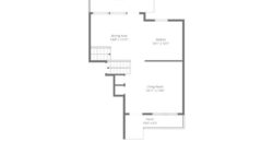 1750 Bridget Place, Liberty, MO 64068