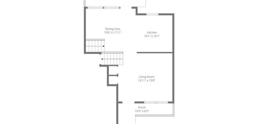 1750 Bridget Place, Liberty, MO 64068
