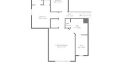 1750 Bridget Place, Liberty, MO 64068