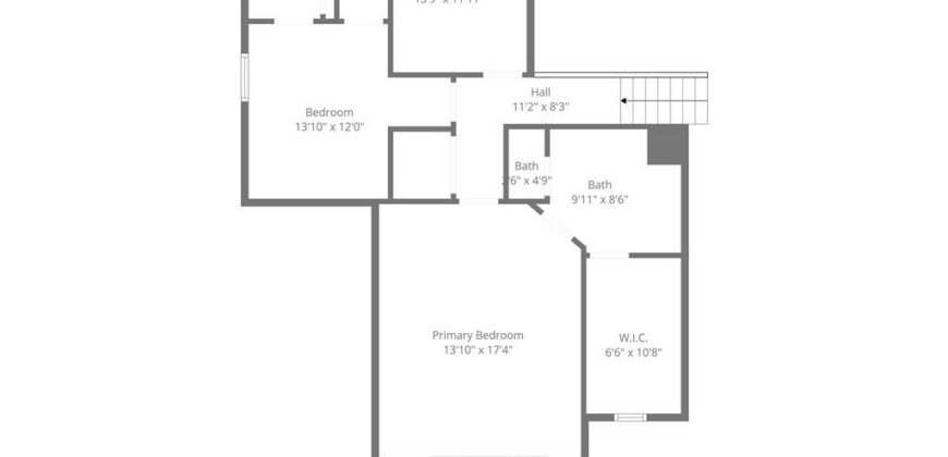 1750 Bridget Place, Liberty, MO 64068