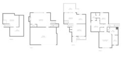 1750 Bridget Place, Liberty, MO 64068