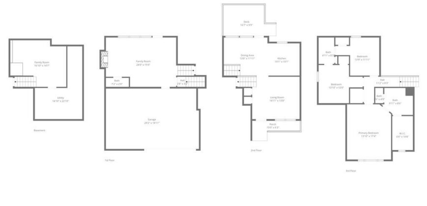 1750 Bridget Place, Liberty, MO 64068