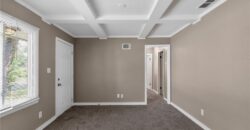 5318 N Garfield Avenue, Kansas City, MO 64118