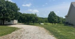 17715 Elm Grove Road, Platte City, MO 64079