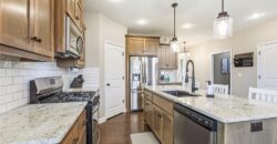 9206 NE 111th Place, Kansas City, MO 64157