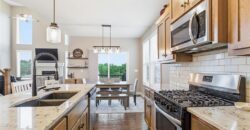 9206 NE 111th Place, Kansas City, MO 64157