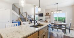 9206 NE 111th Place, Kansas City, MO 64157