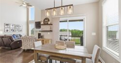 9206 NE 111th Place, Kansas City, MO 64157