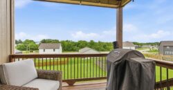 9206 NE 111th Place, Kansas City, MO 64157