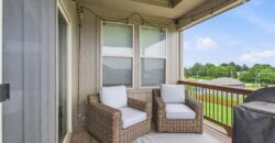 9206 NE 111th Place, Kansas City, MO 64157