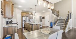 9206 NE 111th Place, Kansas City, MO 64157