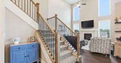 9206 NE 111th Place, Kansas City, MO 64157