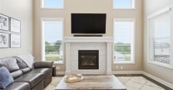 9206 NE 111th Place, Kansas City, MO 64157