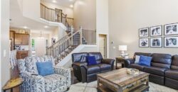 9206 NE 111th Place, Kansas City, MO 64157