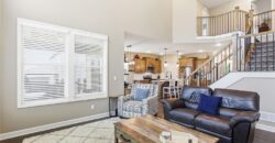 9206 NE 111th Place, Kansas City, MO 64157