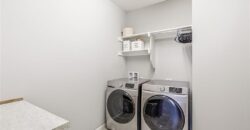9206 NE 111th Place, Kansas City, MO 64157