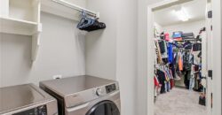 9206 NE 111th Place, Kansas City, MO 64157